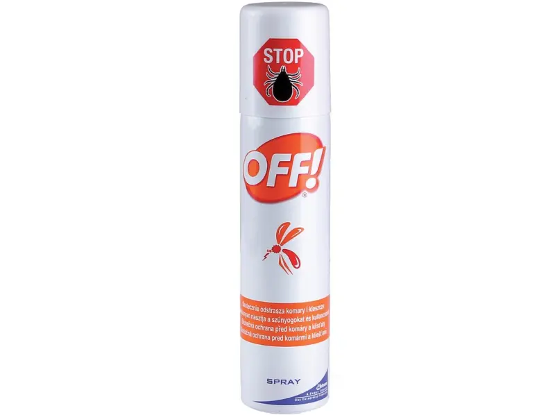 7875_5172 020 000 00 OFF REPELENT